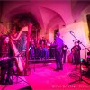 Novoletni koncert 2013_034